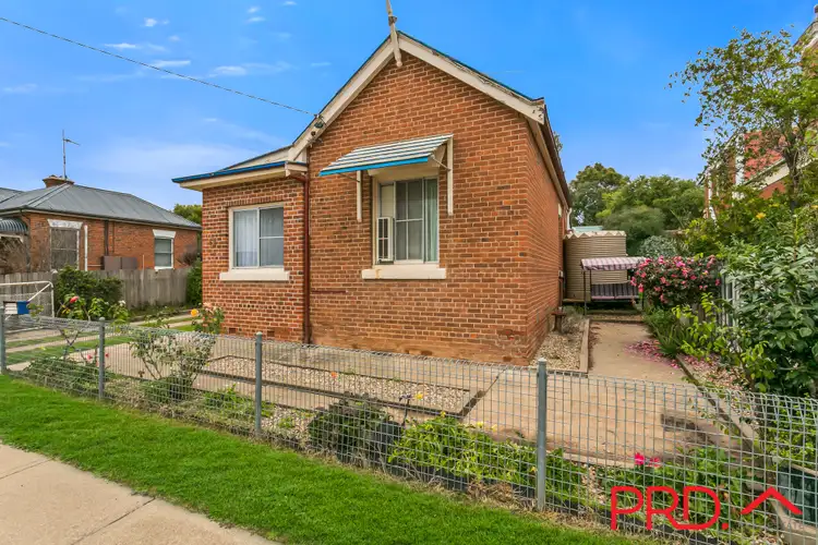 Fourth view of Homely house listing, 63 Church Street, Tamworth NSW 2340
