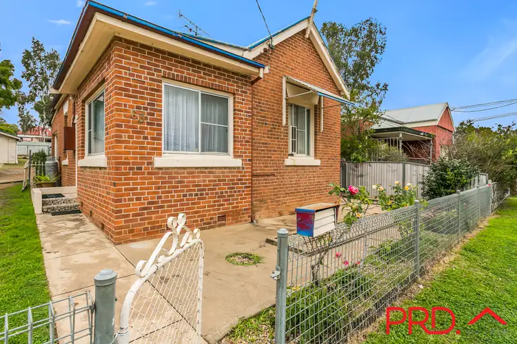 Fifth view of Homely house listing, 63 Church Street, Tamworth NSW 2340