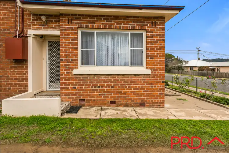 Sixth view of Homely house listing, 63 Church Street, Tamworth NSW 2340
