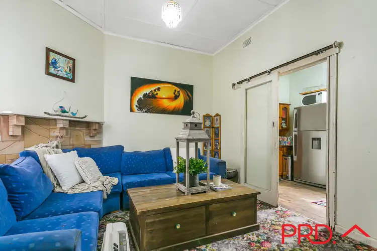 Seventh view of Homely house listing, 63 Church Street, Tamworth NSW 2340