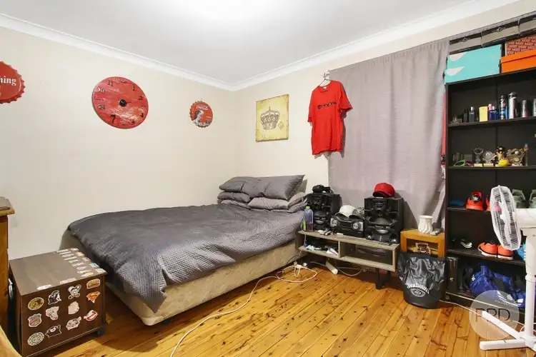 Sixth view of Homely house listing, 538 Douglas Road, Lavington NSW 2641