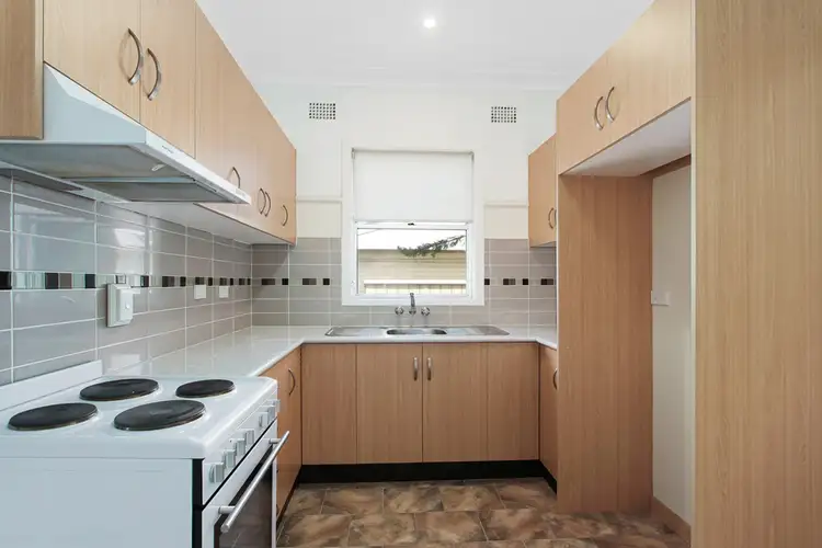 Second view of Homely house listing, 213 Johnston Street, Tamworth NSW 2340