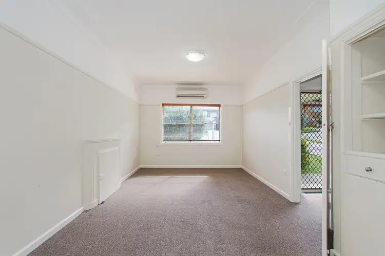 Third view of Homely house listing, 213 Johnston Street, Tamworth NSW 2340