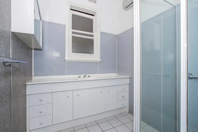 Fourth view of Homely house listing, 213 Johnston Street, Tamworth NSW 2340