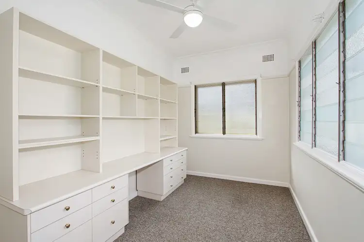 Sixth view of Homely house listing, 213 Johnston Street, Tamworth NSW 2340