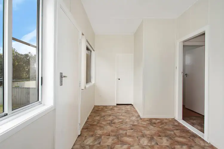 Seventh view of Homely house listing, 213 Johnston Street, Tamworth NSW 2340