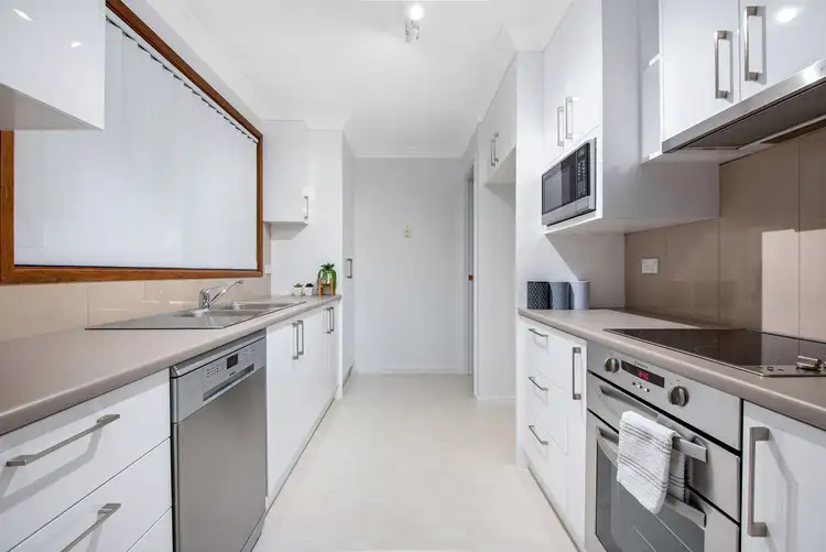 Third view of Homely house listing, 13A Gwyther Avenue, Bulli NSW 2516