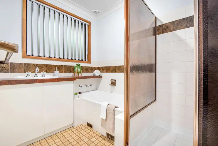 Sixth view of Homely house listing, 13A Gwyther Avenue, Bulli NSW 2516
