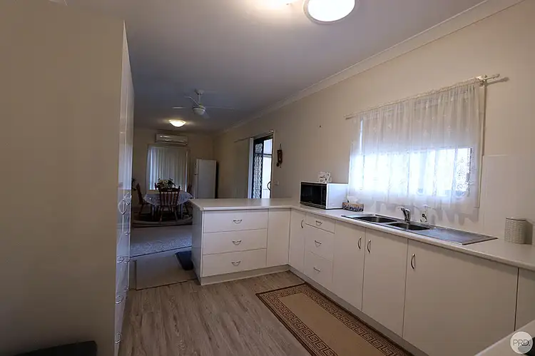 Third view of Homely house listing, 22 Regent Street, Tumbarumba NSW 2653