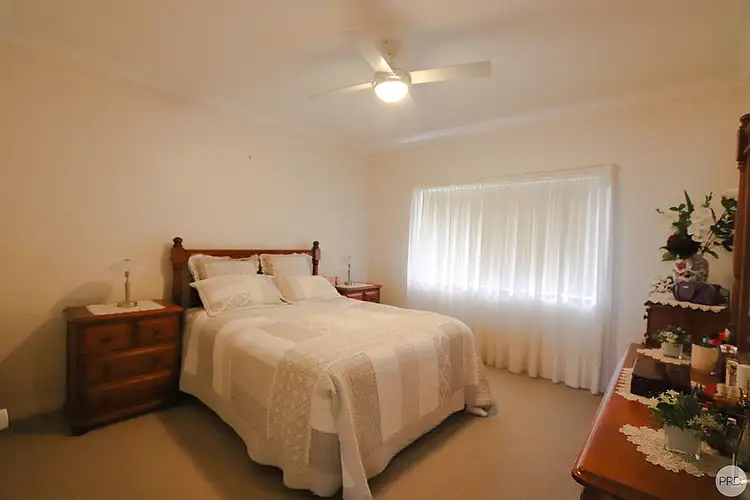 Sixth view of Homely house listing, 22 Regent Street, Tumbarumba NSW 2653