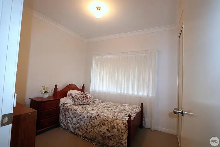 Seventh view of Homely house listing, 22 Regent Street, Tumbarumba NSW 2653