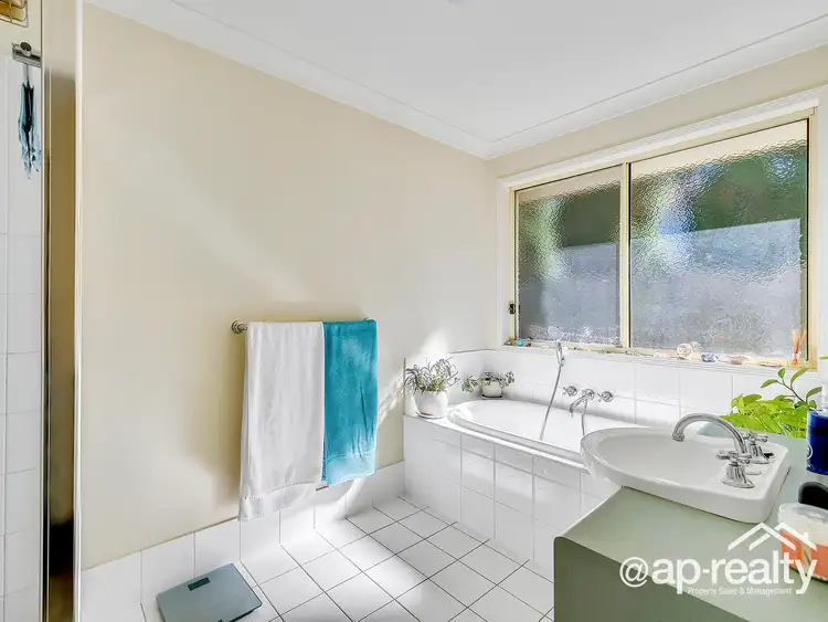 Fourth view of Homely house listing, 3 Booloumba Crescent, Forest Lake QLD 4078