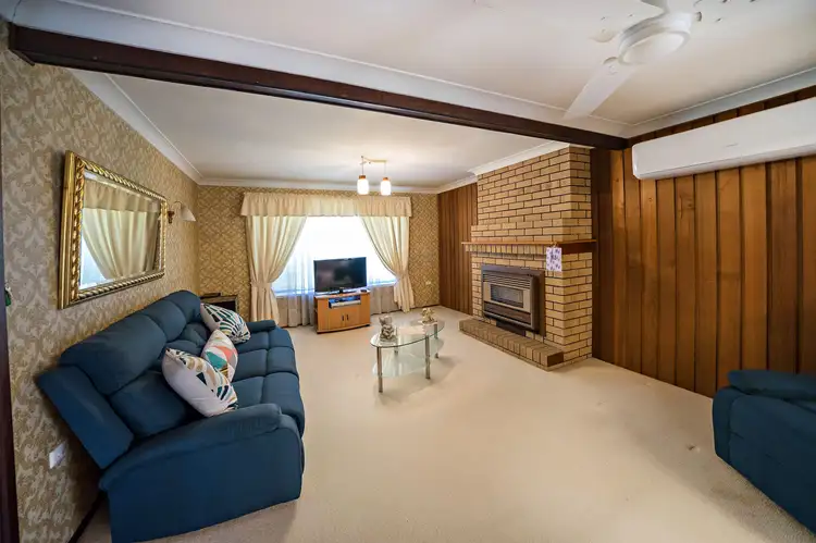 Third view of Homely house listing, 11 Kanangra Drive, Taree NSW 2430