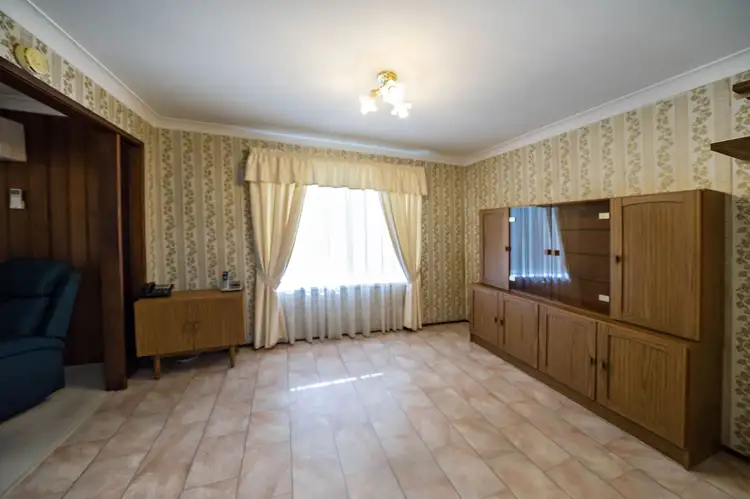 Fourth view of Homely house listing, 11 Kanangra Drive, Taree NSW 2430