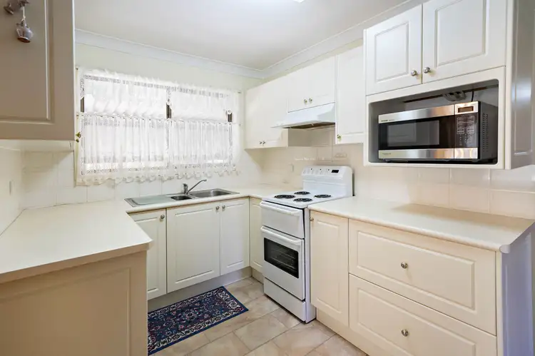 Seventh view of Homely house listing, 11 Kanangra Drive, Taree NSW 2430