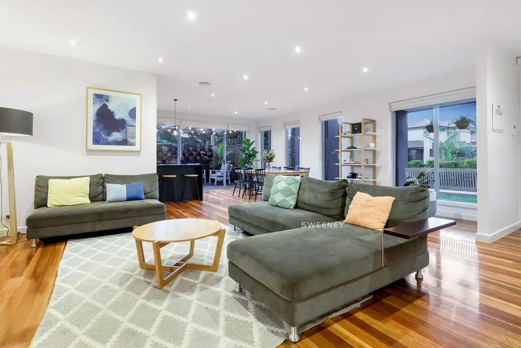 Main view of Homely townhouse listing, 39 May Street, Altona North VIC 3025