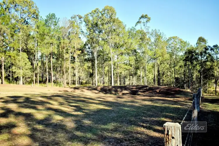 Fifth view of Homely land listing, 80 Arbortwentytwo Road, Glenwood QLD 4570