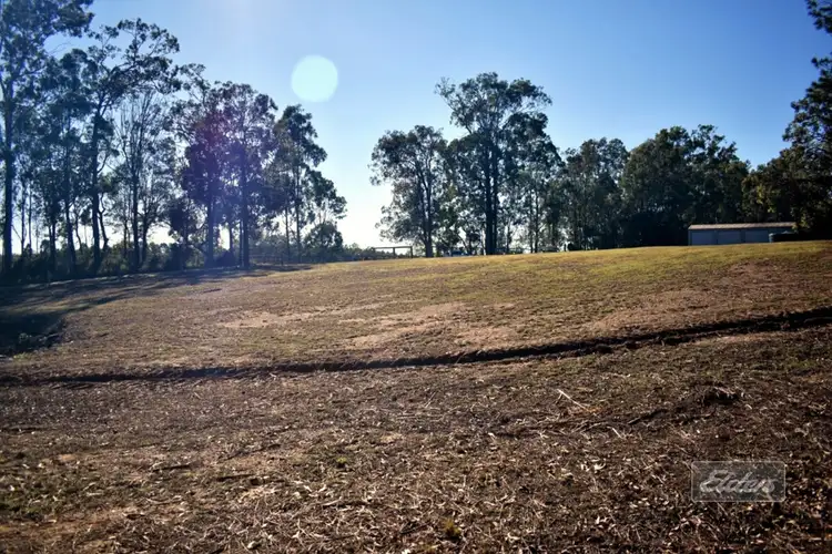 Sixth view of Homely land listing, 80 Arbortwentytwo Road, Glenwood QLD 4570