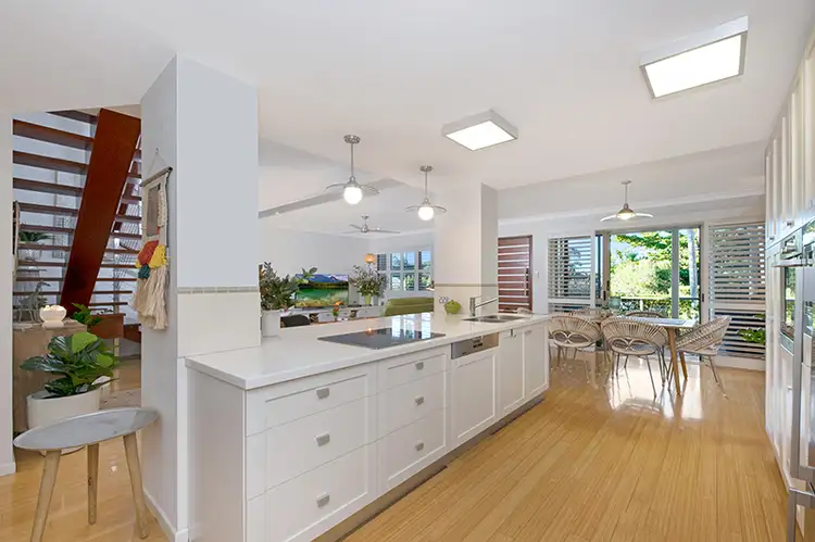 3/32 Murray Street, North Ward QLD 4810