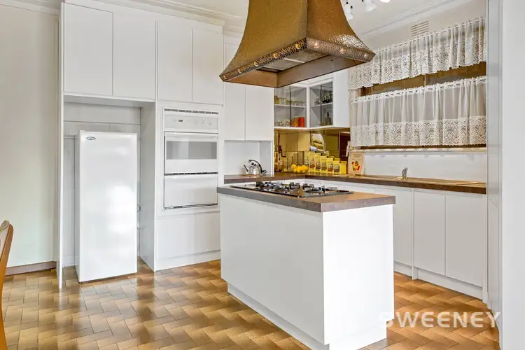 Third view of Homely house listing, 26 Wren Street, Altona VIC 3018