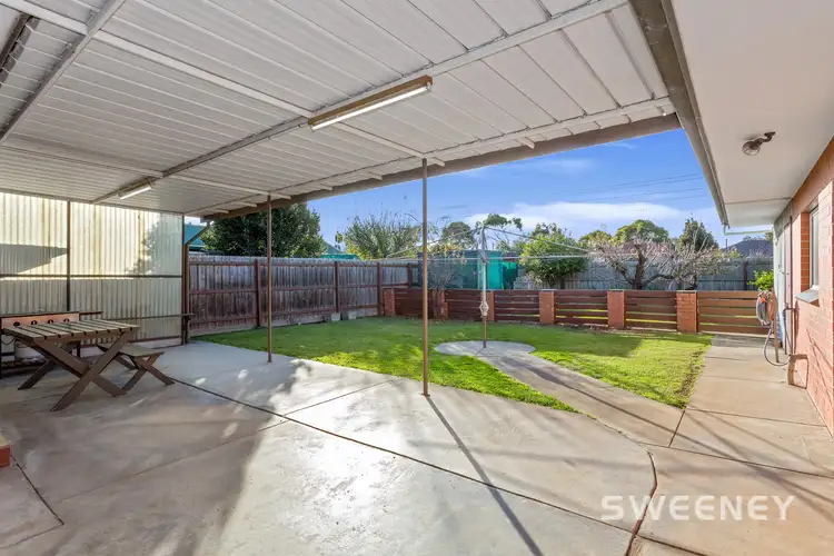 Fourth view of Homely house listing, 26 Wren Street, Altona VIC 3018