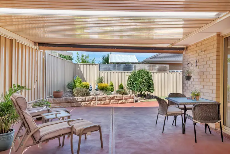 Fifth view of Homely house listing, 20 Basin Street, Aldinga Beach SA 5173