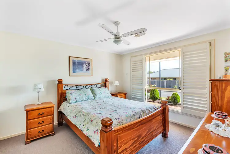 Sixth view of Homely house listing, 20 Basin Street, Aldinga Beach SA 5173