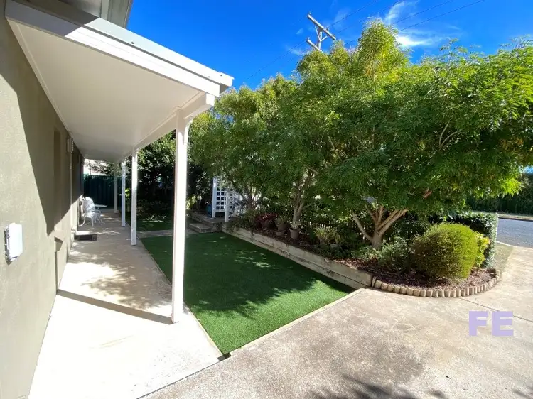 Fifth view of Homely house listing, 4 West Street, Kingaroy QLD 4610