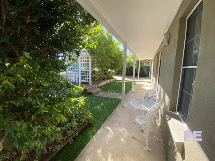 Seventh view of Homely house listing, 4 West Street, Kingaroy QLD 4610