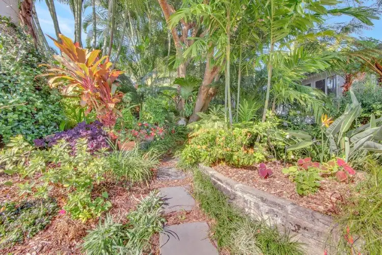 Fifth view of Homely house listing, 3 FITZSIMMONS STREET, South Gladstone QLD 4680