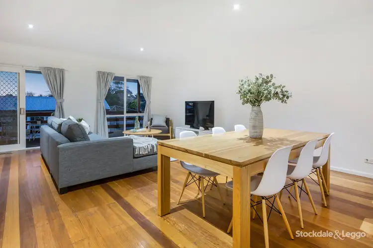 Fourth view of Homely house listing, 37 Margate Avenue, Frankston VIC 3199