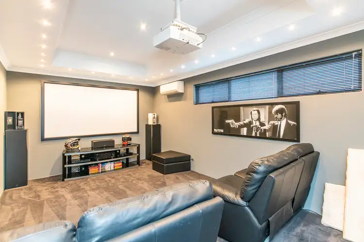 Third view of Homely house listing, 2 Cranfield Lane, Canning Vale WA 6155