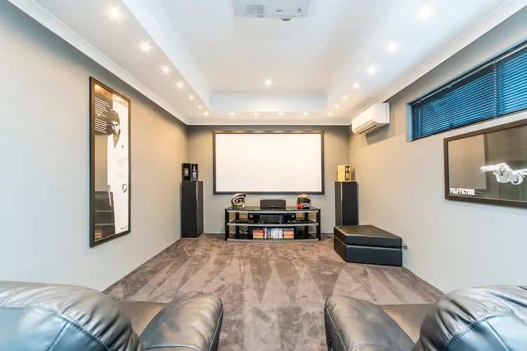 Fourth view of Homely house listing, 2 Cranfield Lane, Canning Vale WA 6155