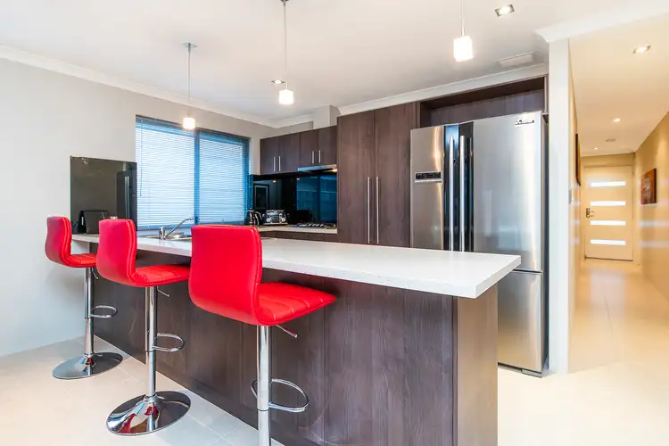 Fifth view of Homely house listing, 2 Cranfield Lane, Canning Vale WA 6155