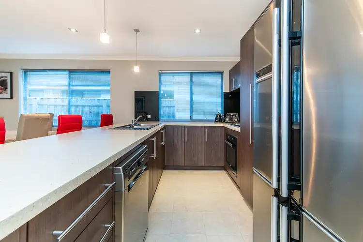 Sixth view of Homely house listing, 2 Cranfield Lane, Canning Vale WA 6155