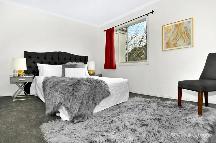 Sixth view of Homely townhouse listing, 2 Blau Street, Bundoora VIC 3083