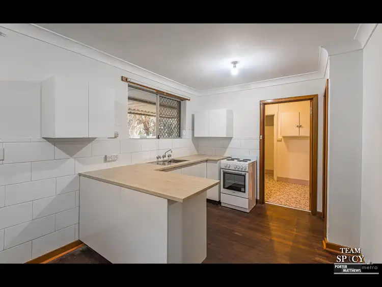 Sixth view of Homely house listing, 19 Saturn Street, Beckenham WA 6107