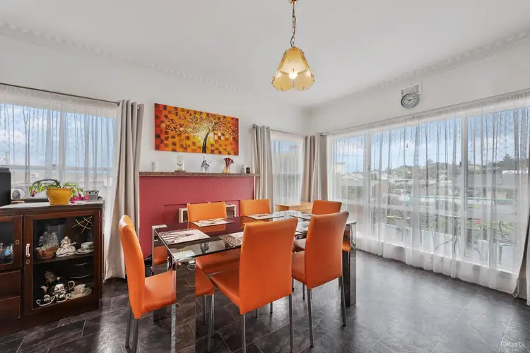 Third view of Homely house listing, 34 John Street, East Devonport TAS 7310