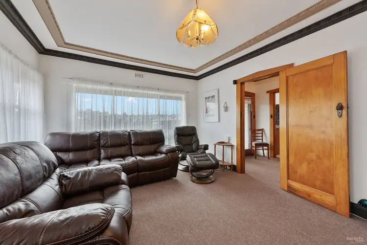 Sixth view of Homely house listing, 34 John Street, East Devonport TAS 7310