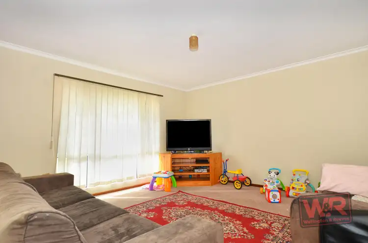 Seventh view of Homely house listing, 21 Baudin Place, Spencer Park WA 6330