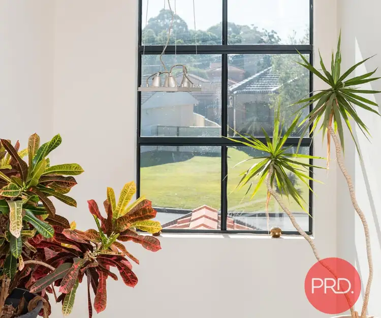 Sixth view of Homely house listing, 1a Ogilvie Street, East Hills NSW 2213