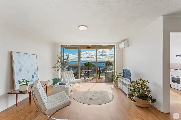 10/1 Donald Street, Nelson Bay NSW 2315