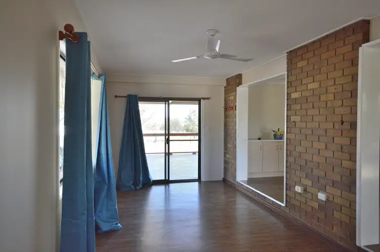 Sixth view of Homely rural property listing, 172 Warner Street, Rosenthal Heights QLD 4370