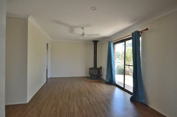 Seventh view of Homely rural property listing, 172 Warner Street, Rosenthal Heights QLD 4370
