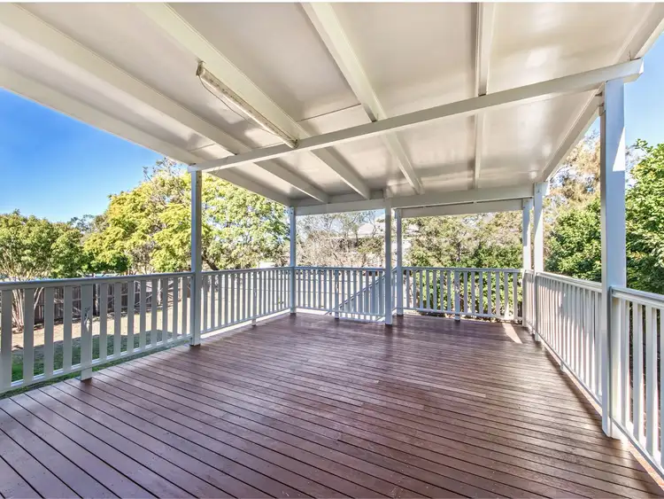 Third view of Homely house listing, 24 Pelican Street, North Ipswich QLD 4305