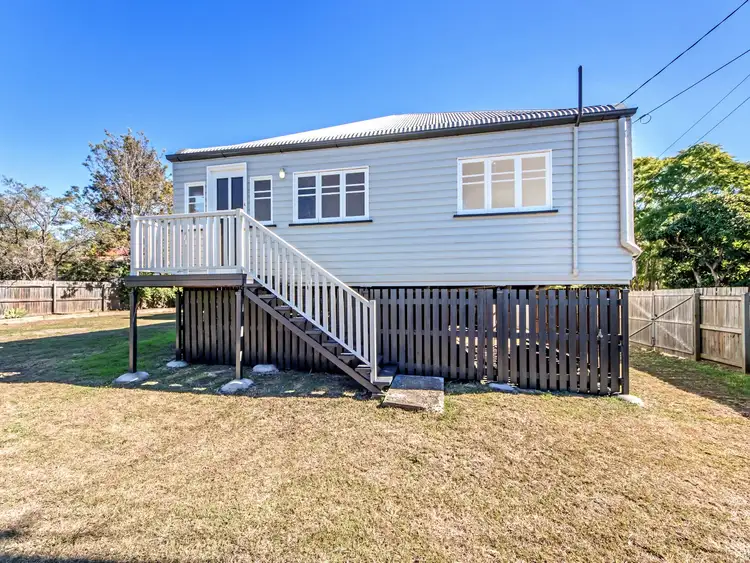 Fifth view of Homely house listing, 24 Pelican Street, North Ipswich QLD 4305