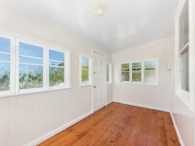 Sixth view of Homely house listing, 24 Pelican Street, North Ipswich QLD 4305