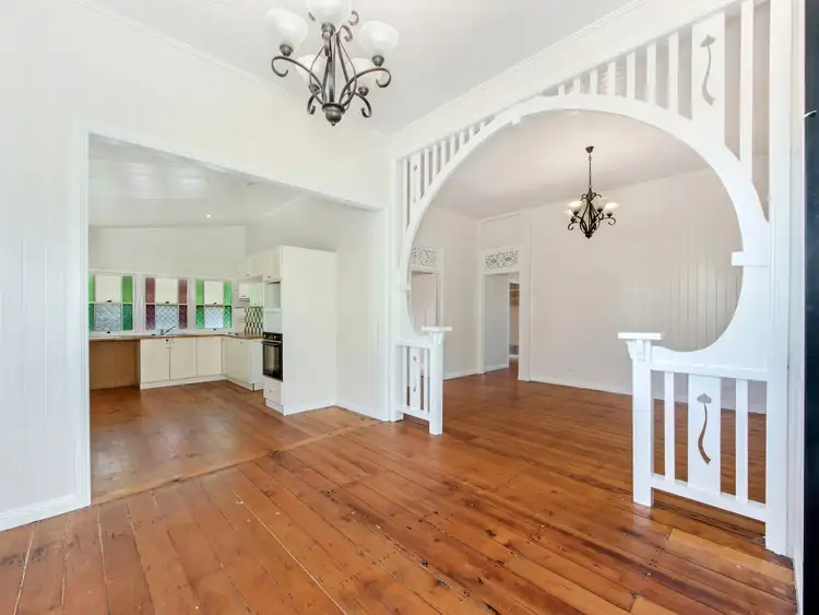 Seventh view of Homely house listing, 24 Pelican Street, North Ipswich QLD 4305