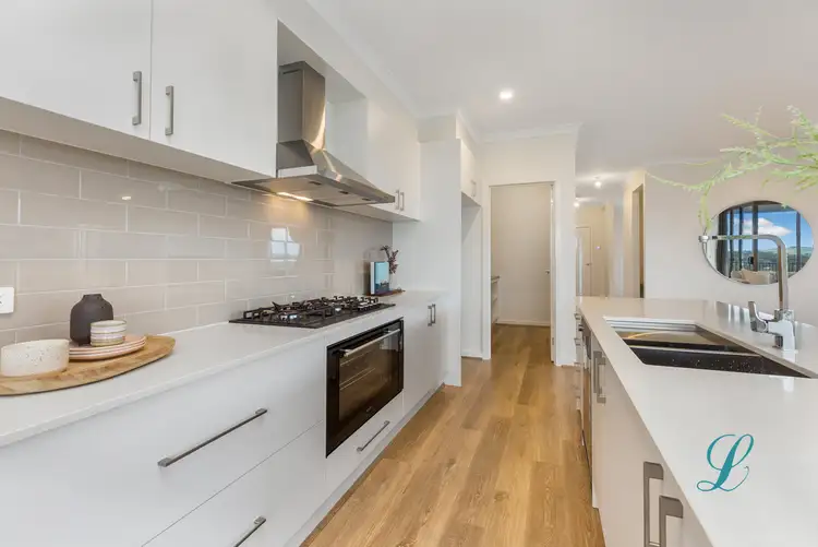 Third view of Homely house listing, 90 Retreat Crescent, Sunbury VIC 3429
