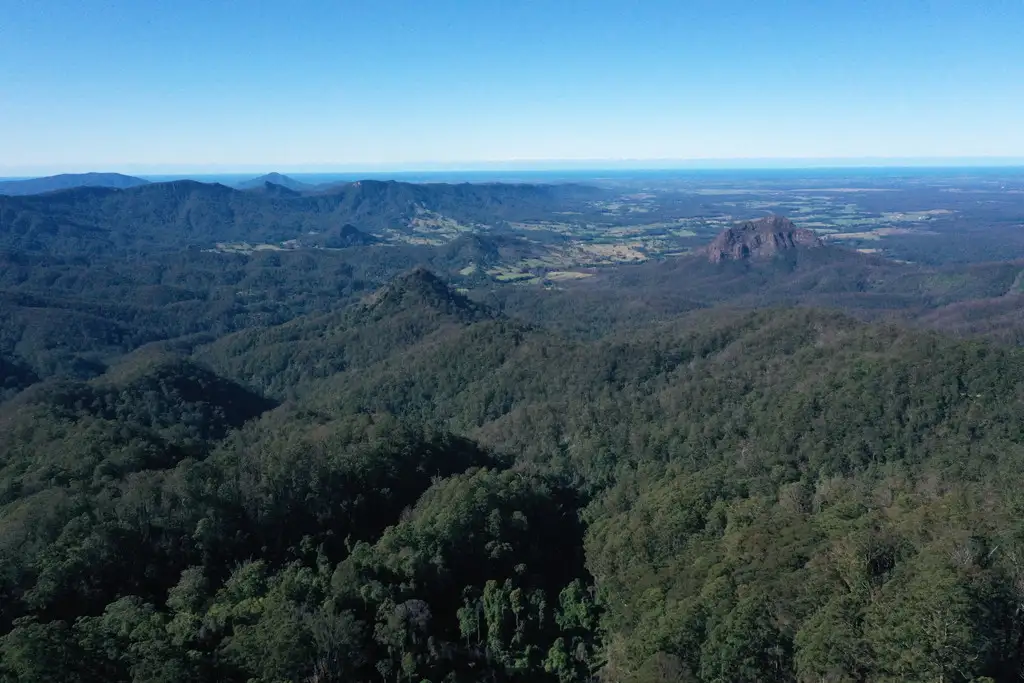 Main view of Homely rural property listing, 2782 Comboyne Road, Killabakh NSW 2429